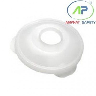 Nắp nhựa 3M-774